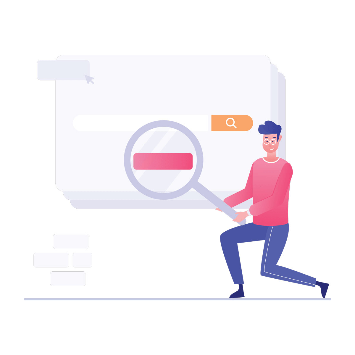 ZUBAIDA CYCLE CENTRE KOYILANDY